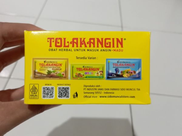 Buyer review image 2