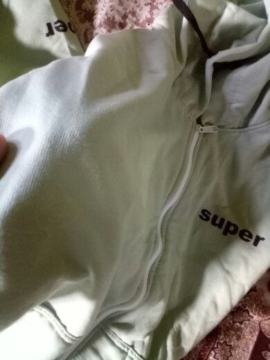 Buyer review image 3