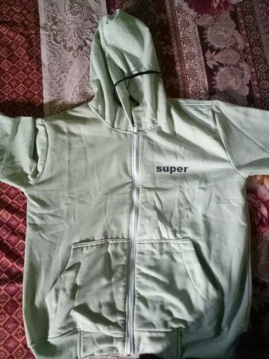 Buyer review image 4