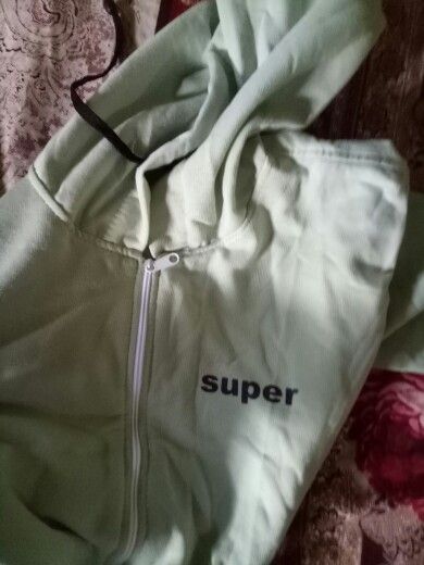 Buyer review image 5