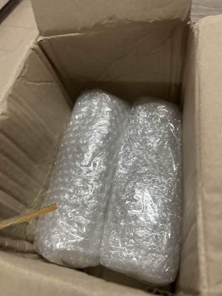 Buyer review image 4