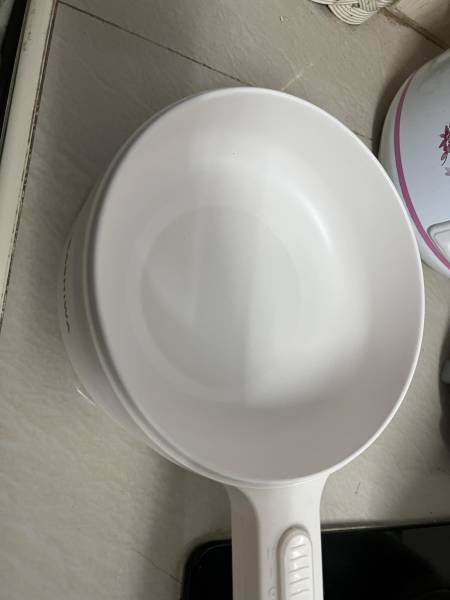 Buyer review image 3