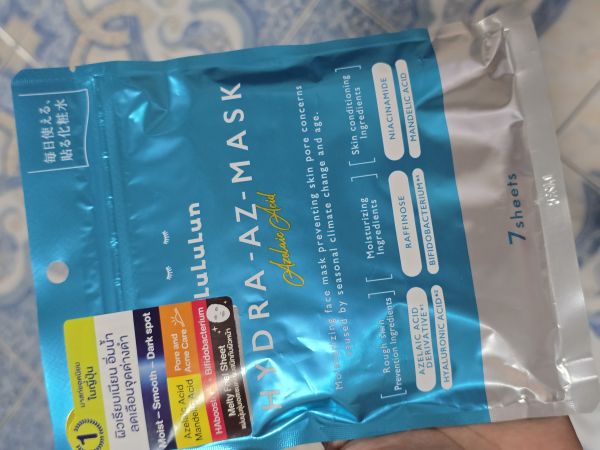 Buyer review image 2
