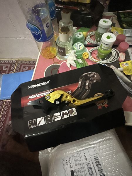 Buyer review image 3