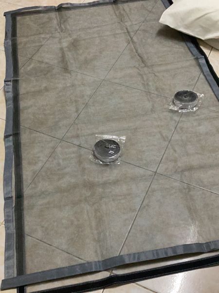 Buyer review image 3