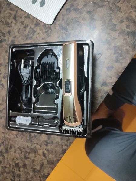 Buyer review image 3