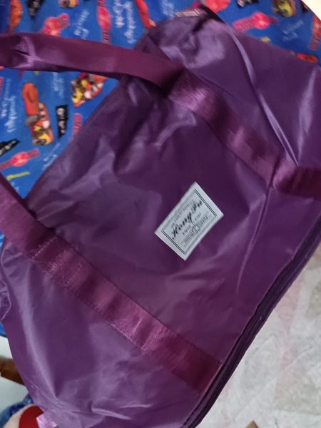 Buyer review image 4