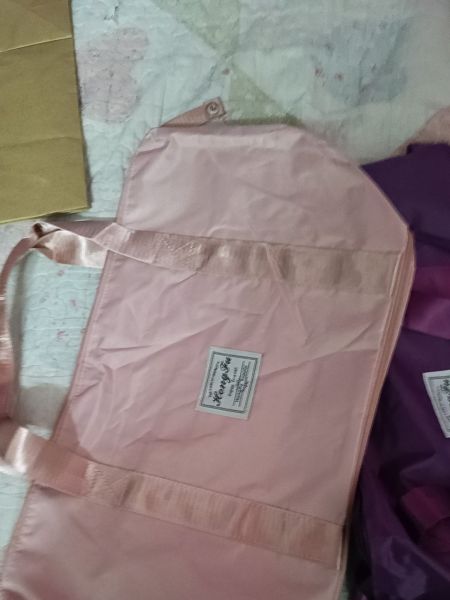 Buyer review image 4