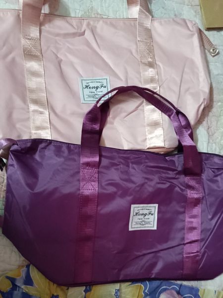 Buyer review image 5