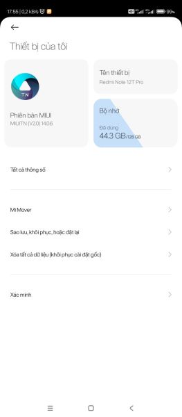 Buyer review image 4