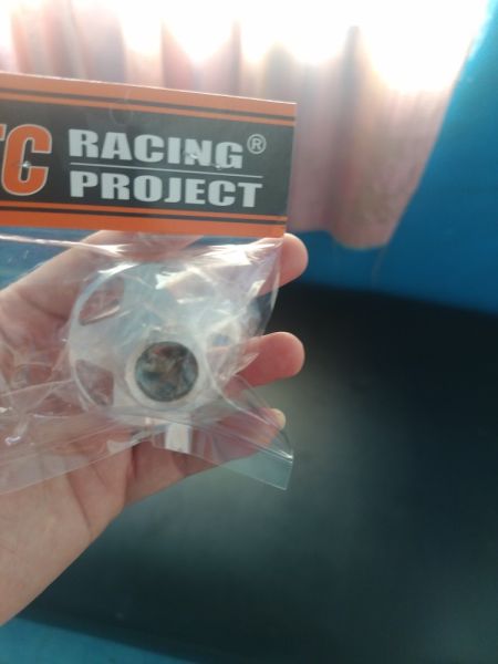 Buyer review image 2