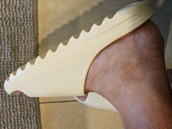 Buyer review image 4