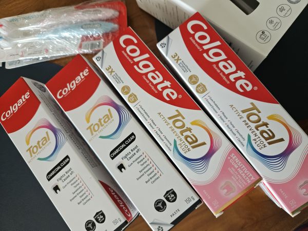 Buyer review image 4