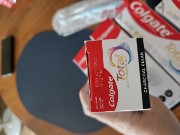 Buyer review image 3