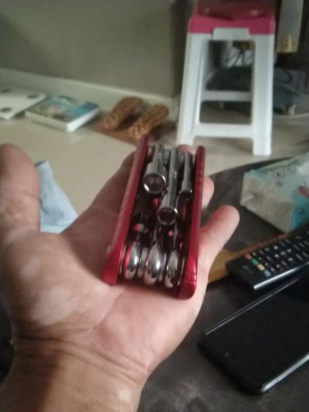 Buyer review image 3