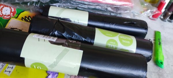 Buyer review image 3