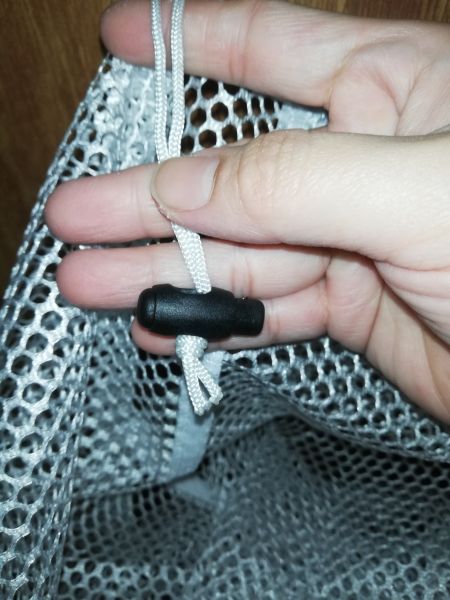 Buyer review image 3