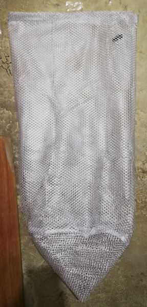 Buyer review image 4