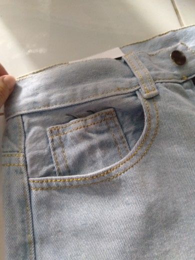 Buyer review image 4