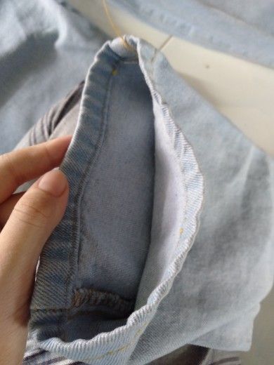 Buyer review image 5