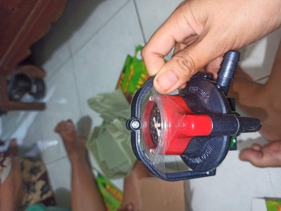 Buyer review image 3