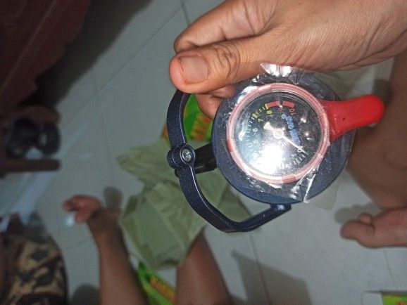 Buyer review image 4
