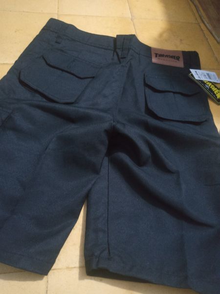 Buyer review image 4