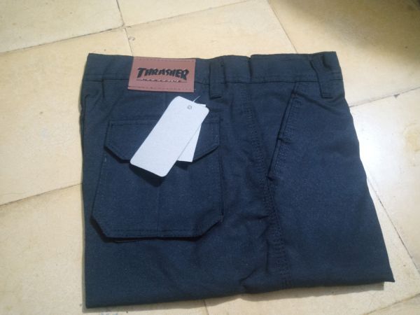 Buyer review image 5
