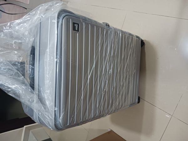 Buyer review image 4