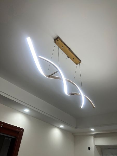 Buyer review image 3