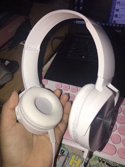 Buyer review image 3
