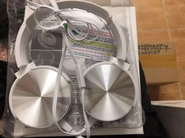 Buyer review image 4