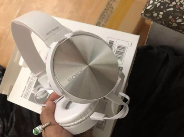 Buyer review image 5