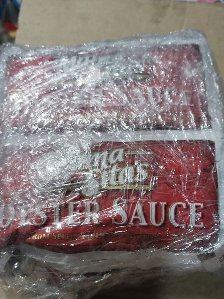 Buyer review image 3