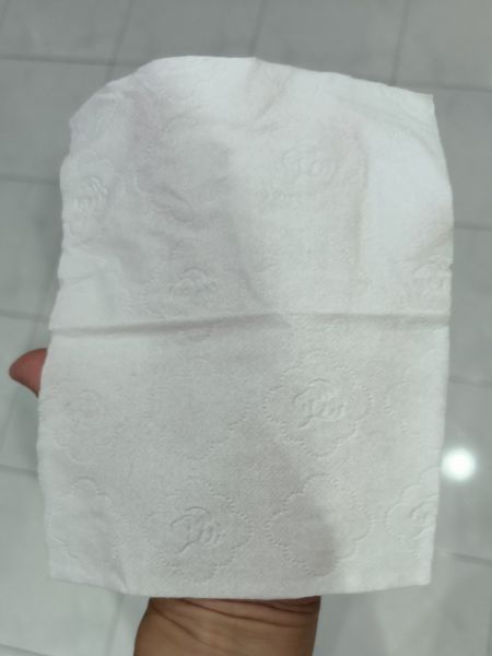 Buyer review image 4