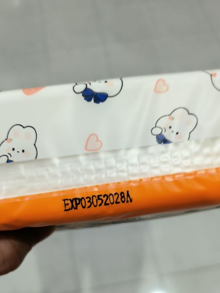 Buyer review image 3