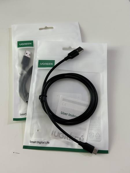 Buyer review image 3