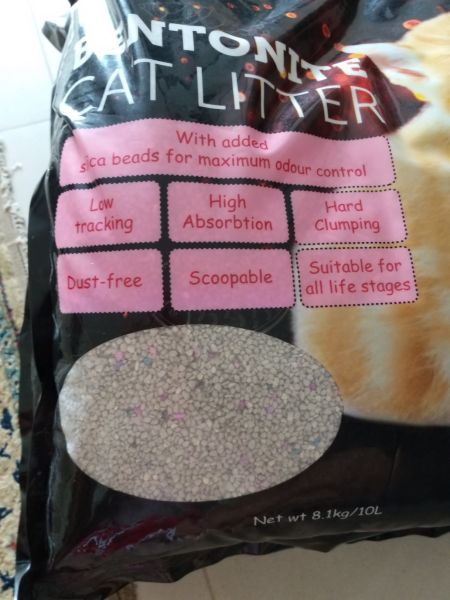 Buyer review image 4