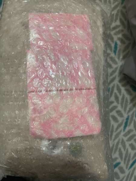 Buyer review image 4
