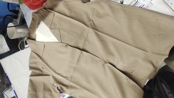 Buyer review image 5