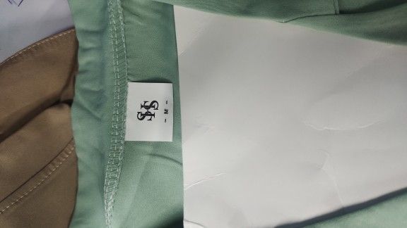 Buyer review image 4