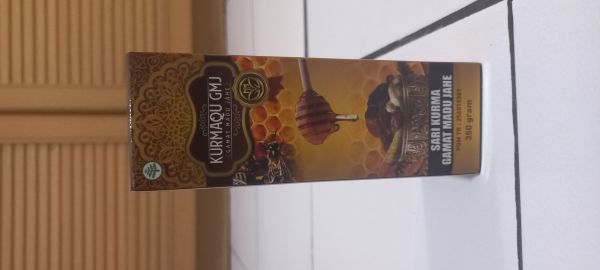 Buyer review image 3
