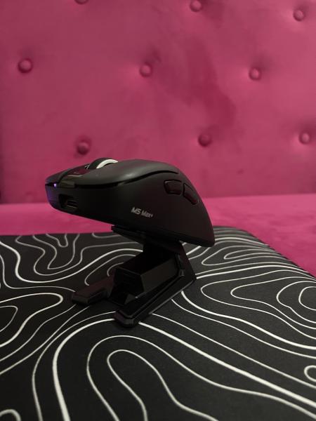 Buyer review image 3