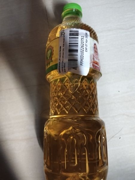 Buyer review image 5