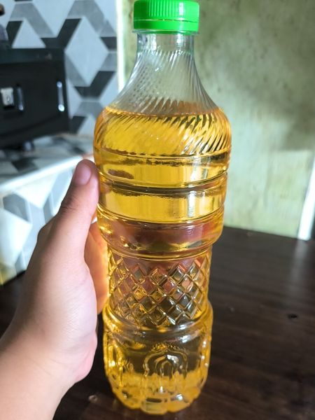 Buyer review image 4