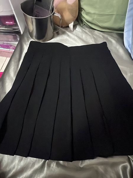 Buyer review image 4