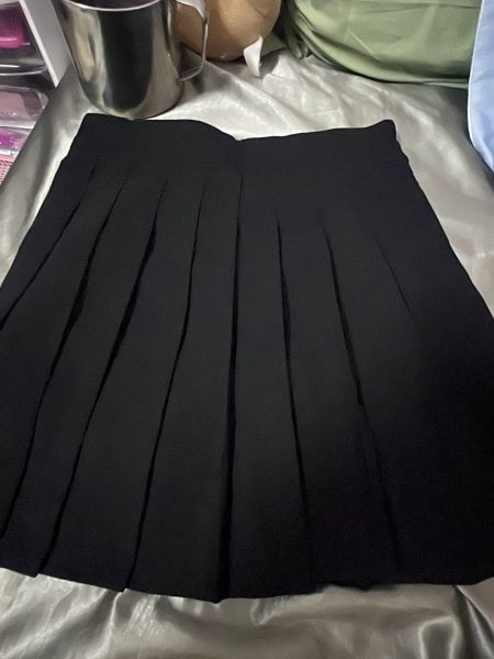 Buyer review image 5