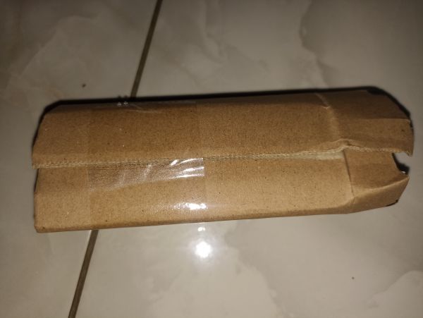 Buyer review image 2