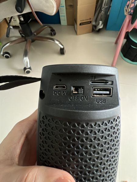 Buyer review image 3