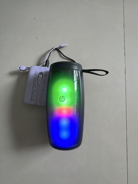 Buyer review image 4